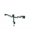 newstar NM-D135D3BLACK UCHWYT NABIURKOWY - nr 7
