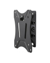 newstar NM-W60BLACK UCHWYT UCHYLNY - nr 13