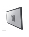 newstar NM-W60BLACK UCHWYT UCHYLNY - nr 14
