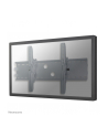 newstar PLASMA-W200 UCHWYT UCHYLNY - nr 13