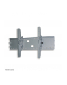 newstar PLASMA-W200 UCHWYT UCHYLNY - nr 14