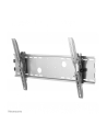 newstar PLASMA-W200 UCHWYT UCHYLNY - nr 16