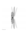 newstar PLASMA-W200 UCHWYT UCHYLNY - nr 17