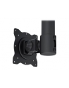 newstar FPMA-C025BLACK Uchwyt sufitowy - nr 10
