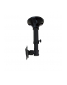 newstar FPMA-C025BLACK Uchwyt sufitowy - nr 1