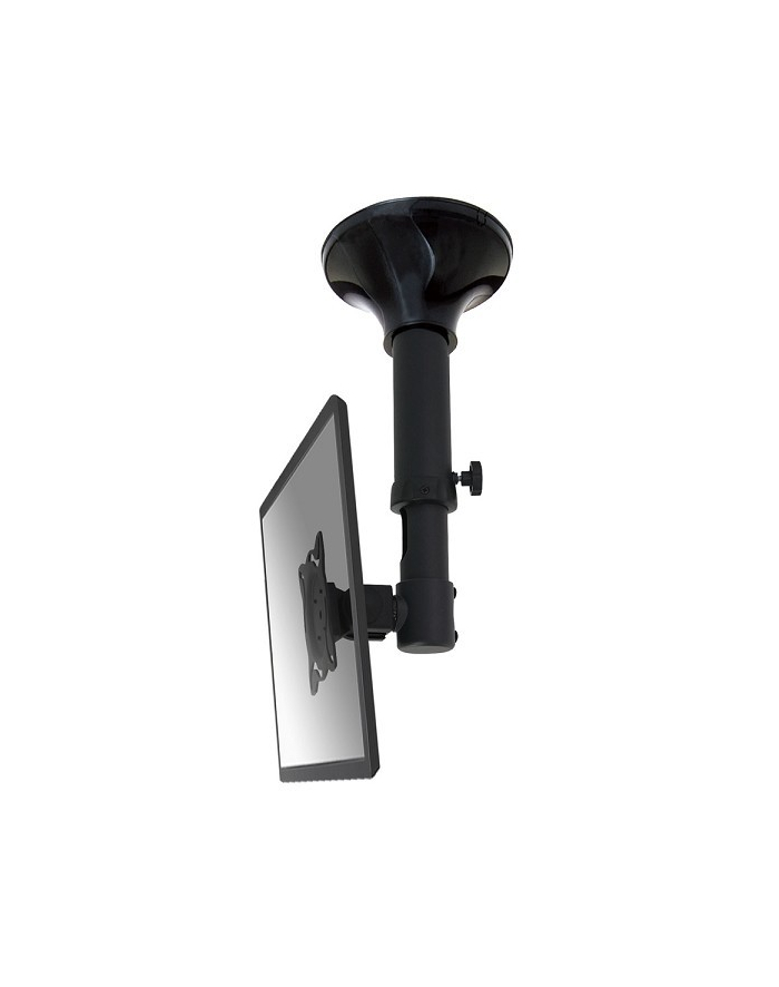 newstar FPMA-C025BLACK Uchwyt sufitowy główny