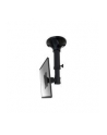 newstar FPMA-C025BLACK Uchwyt sufitowy - nr 3