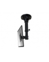 newstar FPMA-C025BLACK Uchwyt sufitowy - nr 4