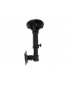 newstar FPMA-C025BLACK Uchwyt sufitowy - nr 6