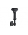 newstar FPMA-C025BLACK Uchwyt sufitowy - nr 7