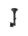 newstar FPMA-C025BLACK Uchwyt sufitowy - nr 8