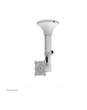 newstar FPMA-C025SILVER Uchwyt sufitowy - nr 13