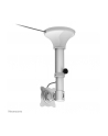 newstar FPMA-C025SILVER Uchwyt sufitowy - nr 14