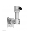 newstar FPMA-C025SILVER Uchwyt sufitowy - nr 15