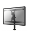 newstar FPMA-D1200BLACK Uchwyt nabiurkowy - nr 2