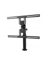 newstar FPMA-D1200BLACK Uchwyt nabiurkowy - nr 3
