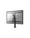newstar FPMA-D1200BLACK Uchwyt nabiurkowy - nr 5