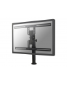 newstar FPMA-D1200BLACK Uchwyt nabiurkowy - nr 6