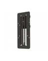 newstar FPMA-LIFT100BLACK Adapter - nr 12