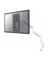 newstar FPMA-LIFT100BLACK Adapter - nr 13