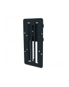 newstar FPMA-LIFT100BLACK Adapter - nr 1