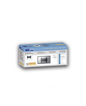 newstar LED-W220 UCHWYT UCHYLNY