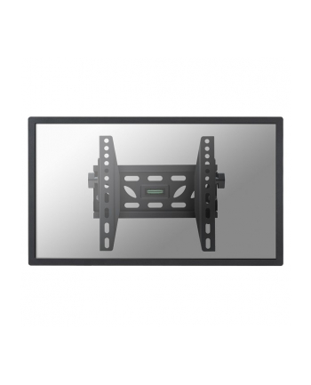 newstar LED-W220 UCHWYT UCHYLNY