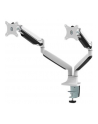 newstar NM-D750DWHITE UCHWYT NABIURKOWY - nr 19