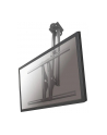 newstar PLASMA-C100 UCHWYT SUFITOWY - nr 12