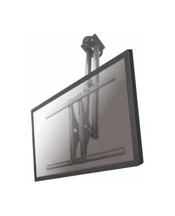 newstar PLASMA-C100 UCHWYT SUFITOWY