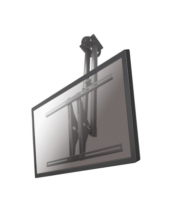 newstar PLASMA-C100 UCHWYT SUFITOWY