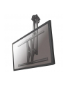newstar PLASMA-C100 UCHWYT SUFITOWY - nr 4