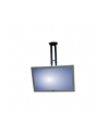 newstar PLASMA-C100 UCHWYT SUFITOWY - nr 6