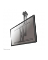 newstar PLASMA-C100 UCHWYT SUFITOWY - nr 7