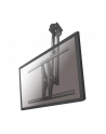 newstar PLASMA-C100 UCHWYT SUFITOWY - nr 8