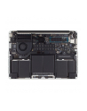 owc Dysk SSD Aura N 1TB MacBook Pro/Air (mid-2013 do 2015) - nr 3