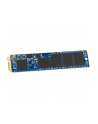 owc Dysk SSD Aura Pro 250GB Macbook Air 2010/2011 - nr 1