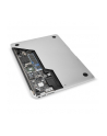 owc Dysk SSD Aura Pro 250GB Macbook Air 2010/2011 - nr 2