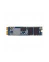 owc Dysk SSD Aura Pro X2 240GB 2989MB/s (MBP mid-2013-2015, MBA 2013-2017) - nr 2