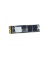 owc Dysk SSD Aura Pro X2 240GB 2989MB/s (MBP mid-2013-2015, MBA 2013-2017) - nr 6