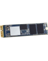 owc Dysk SSD Aura Pro X2 480GB 3282MB/s (MBP mid-2013-2015, MBA 2013-2017) - nr 10