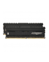 ballistix Pamięć DDR4 Elite 16GB/3600(2* 8GB) CL16 SR x8 - nr 2