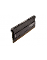 ballistix Pamięć DDR4 Elite 16GB/3600(2* 8GB) CL16 SR x8 - nr 5