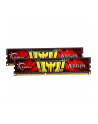 g.skill Pamięć do PC DDR4 16GB (2x8GB) Aegis 1333MHz CL9 - nr 2