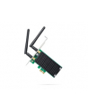 tp-link Karta sieciowa Archer T4E PCI-E AC1200 - nr 10