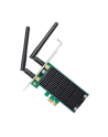 tp-link Karta sieciowa Archer T4E PCI-E AC1200 - nr 16