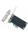 tp-link Karta sieciowa Archer T4E PCI-E AC1200 - nr 17