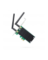 tp-link Karta sieciowa Archer T4E PCI-E AC1200 - nr 1