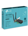 tp-link Karta sieciowa Archer T4E PCI-E AC1200 - nr 20