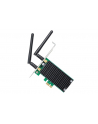 tp-link Karta sieciowa Archer T4E PCI-E AC1200 - nr 21